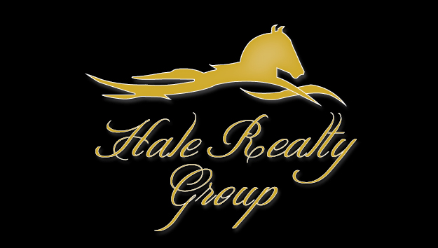 Diseño de Logo por Jacquelinemjdesign para este proyecto | Diseño #1622354