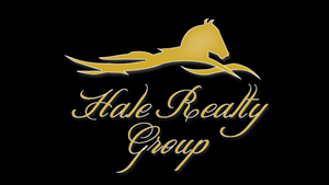 Diseño de Logo por Jacquelinemjdesign para este proyecto | Diseño: #1622354