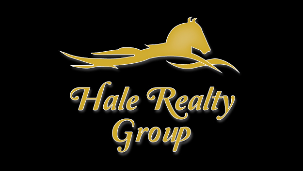 Diseño de Logo por Jacquelinemjdesign para este proyecto | Diseño #1627655