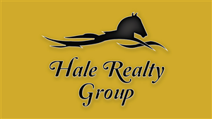 Logo Design by Jacquelinemjdesign for this project | Design: #1656426