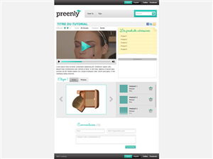 Web Design by SMST Designs