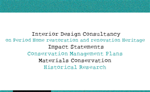 Business Card Design by encikam for this project | Design: #1598985