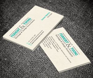 Business Card Design by anxongdzong for this project | Design: #1607290