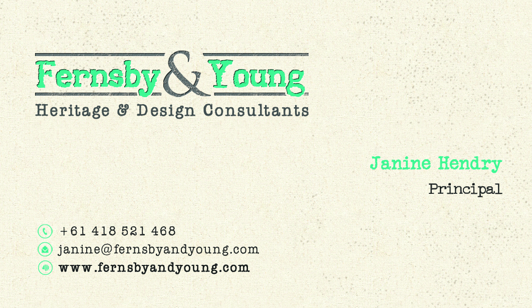 Diseño de Tarjeta de Presentación por anxongdzong para este proyecto | Diseño #1615744