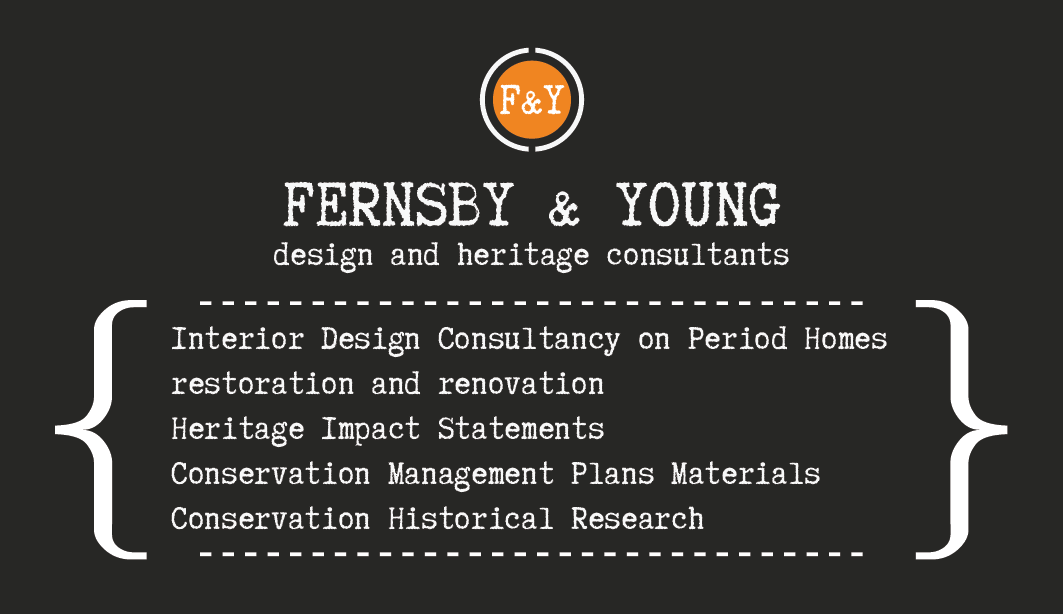Business Card Design by Mauro for this project | Design #1598755
