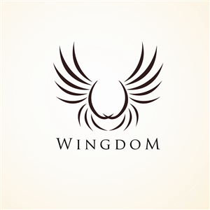 Logo Design by exoddinary