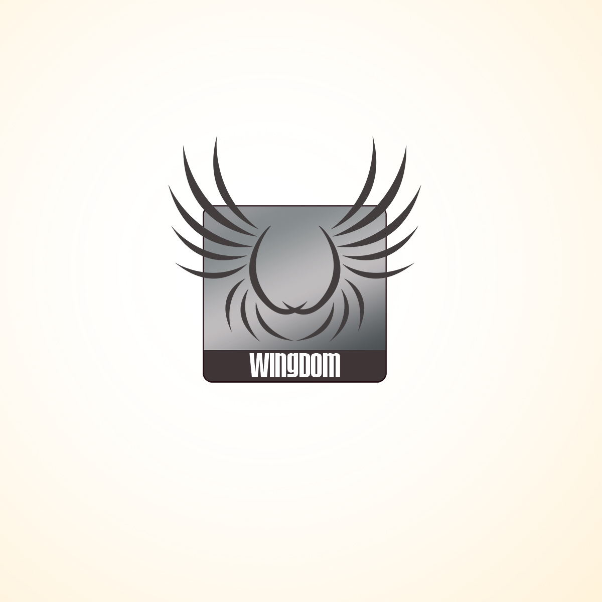 Logo Design by exoddinary for this project | Design #1616075