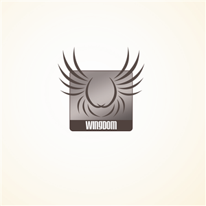 Logo Design by exoddinary for this project | Design: #1616075