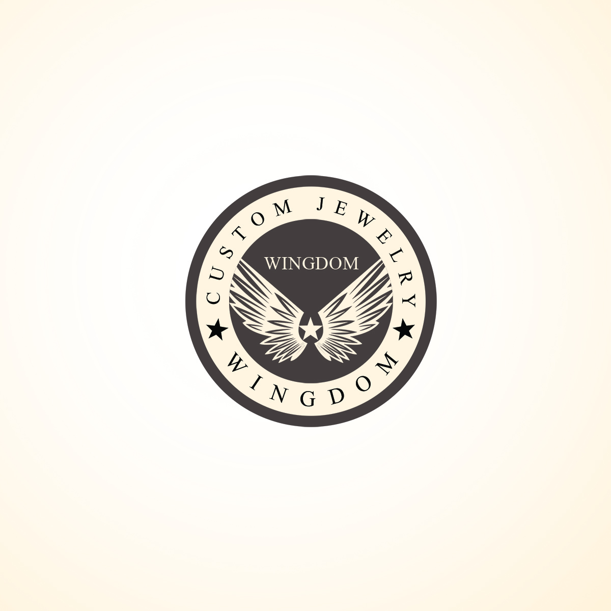 Design de Logo par exoddinary pour ce projet | Design #1616144