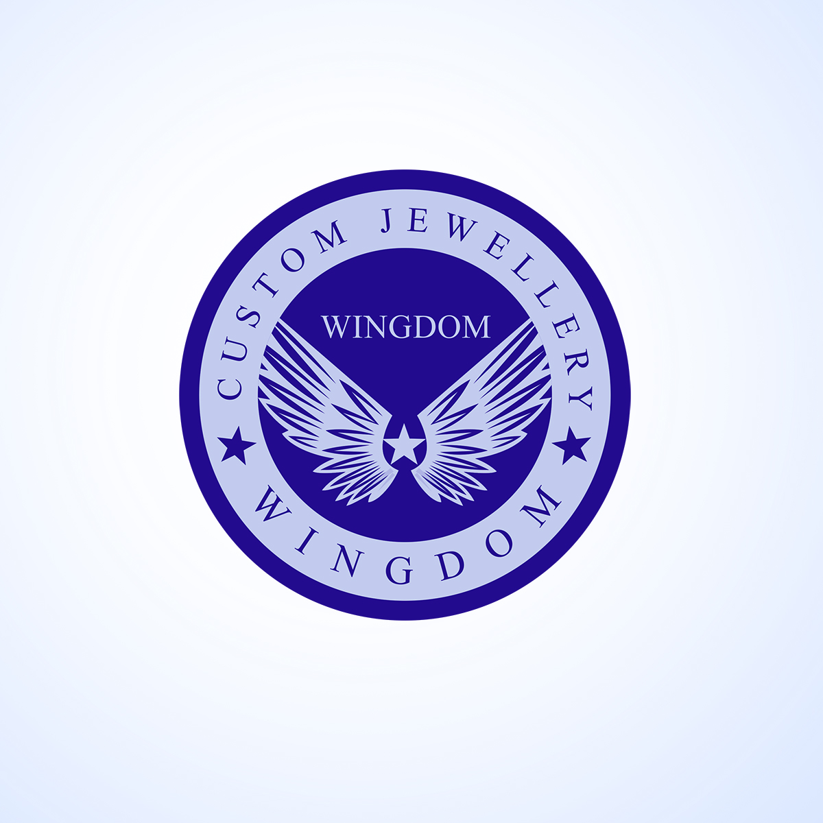 Logo Design by exoddinary for this project | Design #1633577