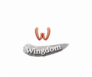Diseño de Logo por Creativity Personified para este proyecto | Diseño #1598674