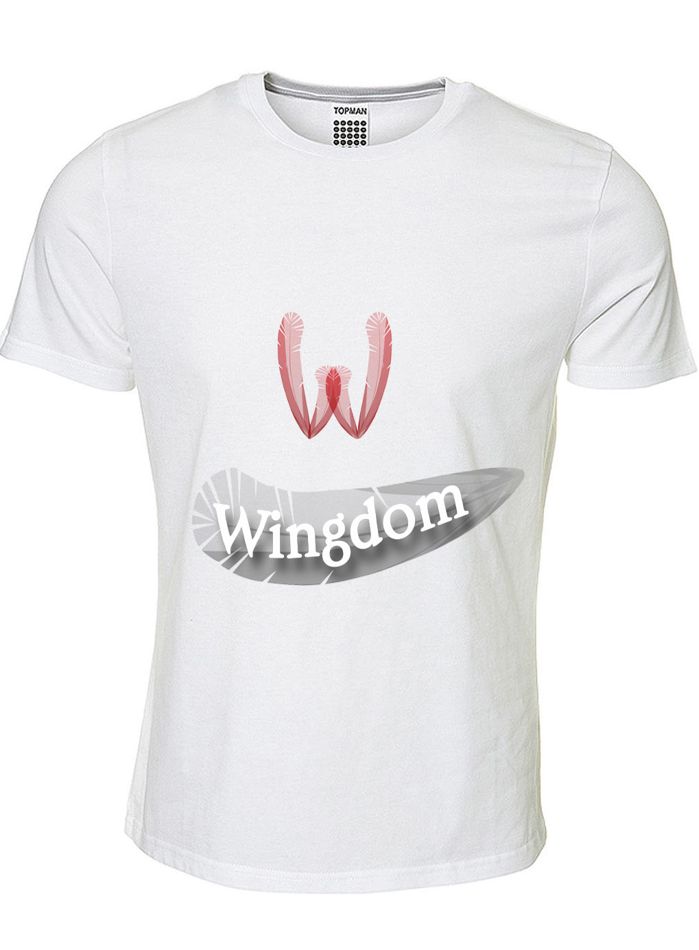 Logo Design by Creativity Personified for this project | Design #1598683