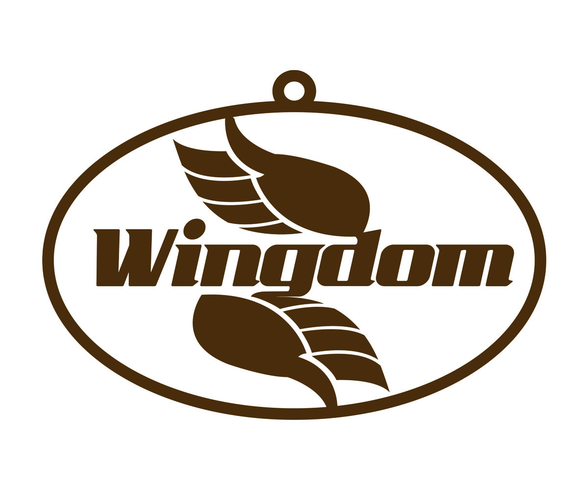 Logo Design by red for this project | Design #1599231