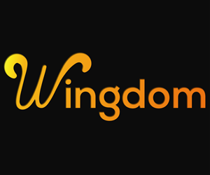 Logo Design by BErth for this project | Design: #1748110