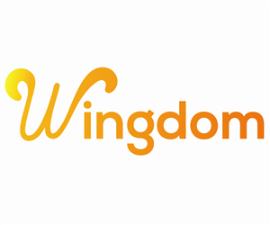 Logo Design by BErth for this project | Design: #1748114