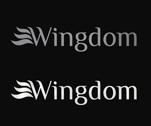 Logo Design by BErth for this project | Design: #1748119