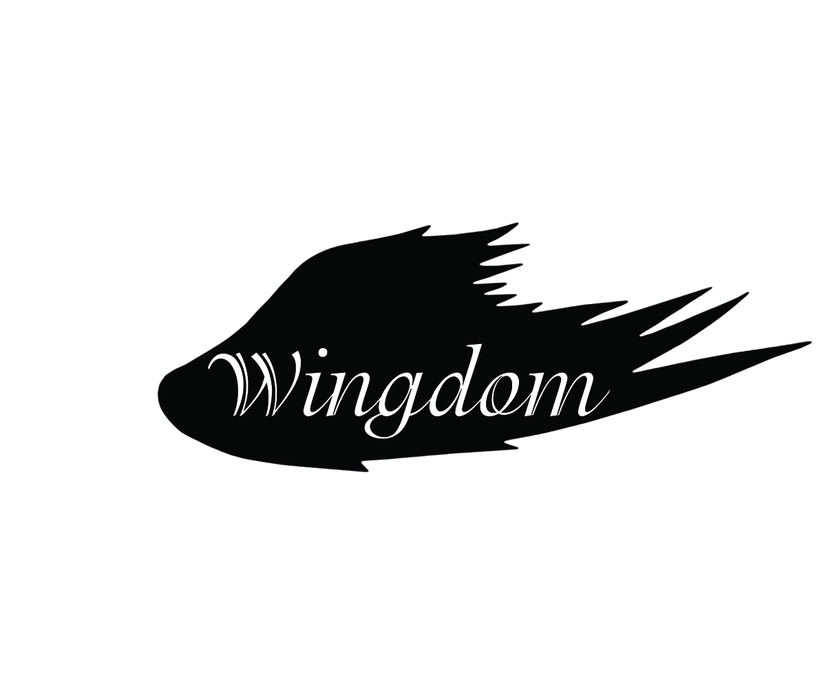 Logo Design by Scrappiness Designs for this project | Design #1603189