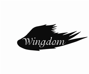 Logo Design by Scrappiness Designs