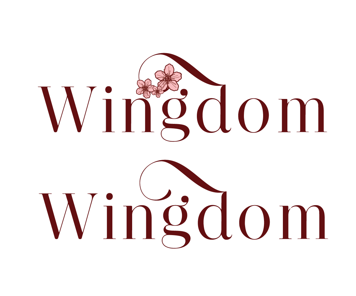 Logo Design by designedbykyle for this project | Design #1745885