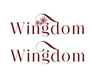 Logo Design by designedbykyle for this project | Design: #1745885