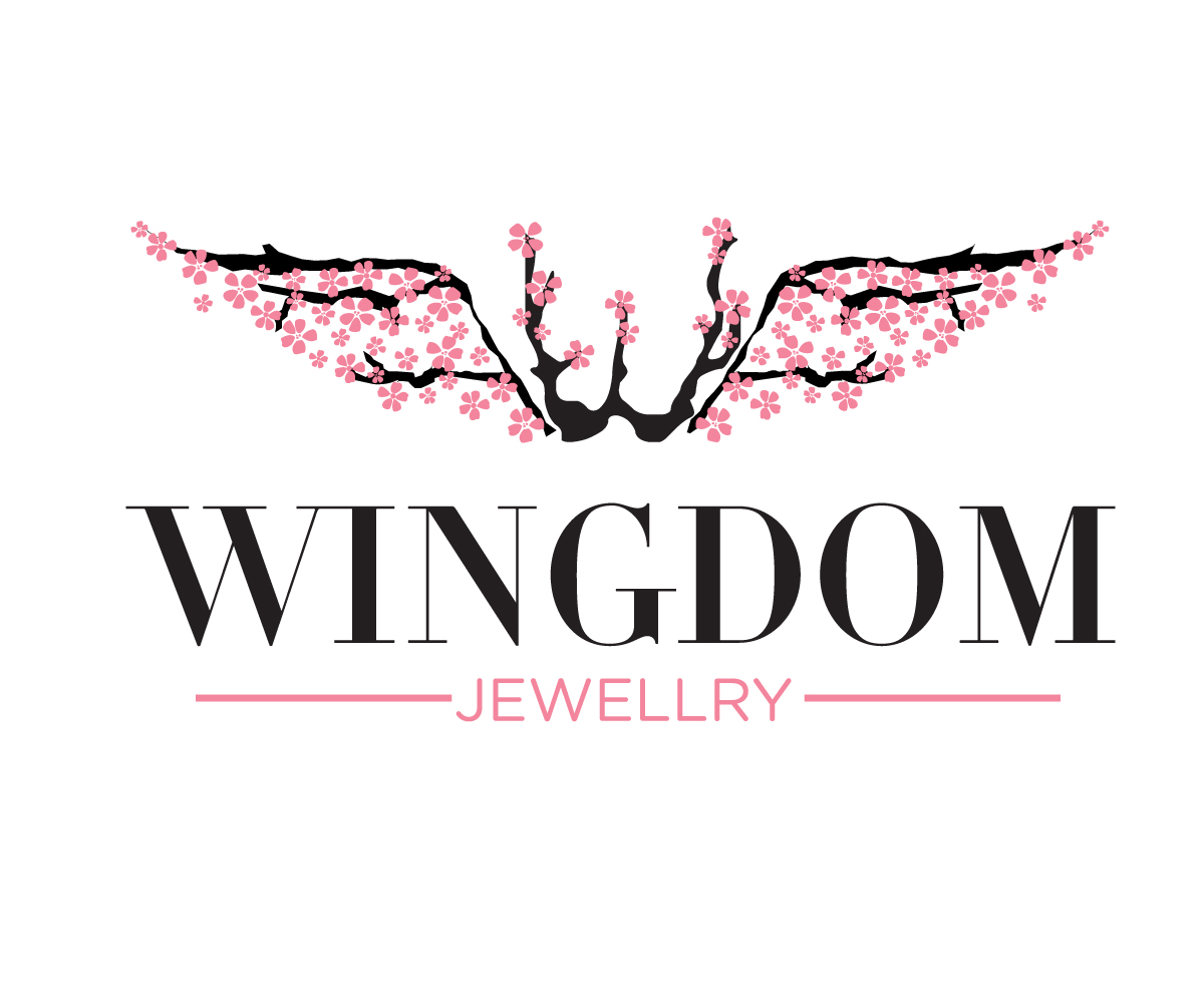 Logo Design by Ryan for this project | Design #1699197
