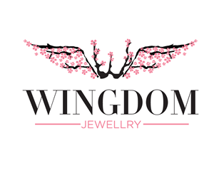 Logo Design by Ryan