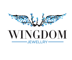 Logo Design by Ryan for this project | Design: #1702102