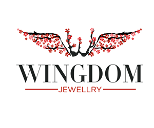 Logo Design by Ryan for this project | Design: #1702110