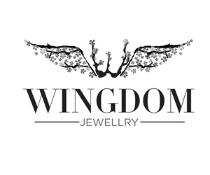 Logo Design by Ryan for this project | Design: #1702115