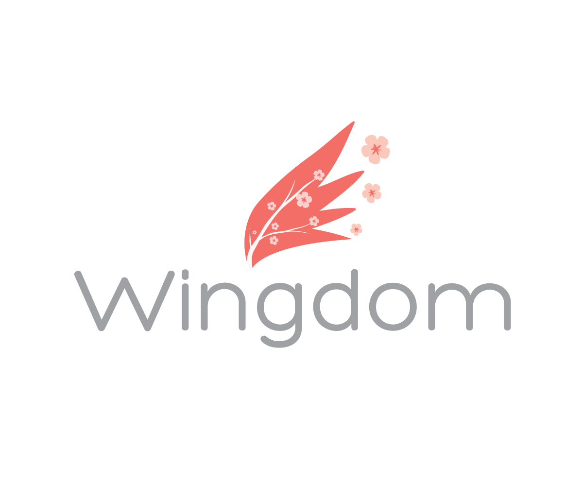 Logo Design by jaime.sp for this project | Design #1672857