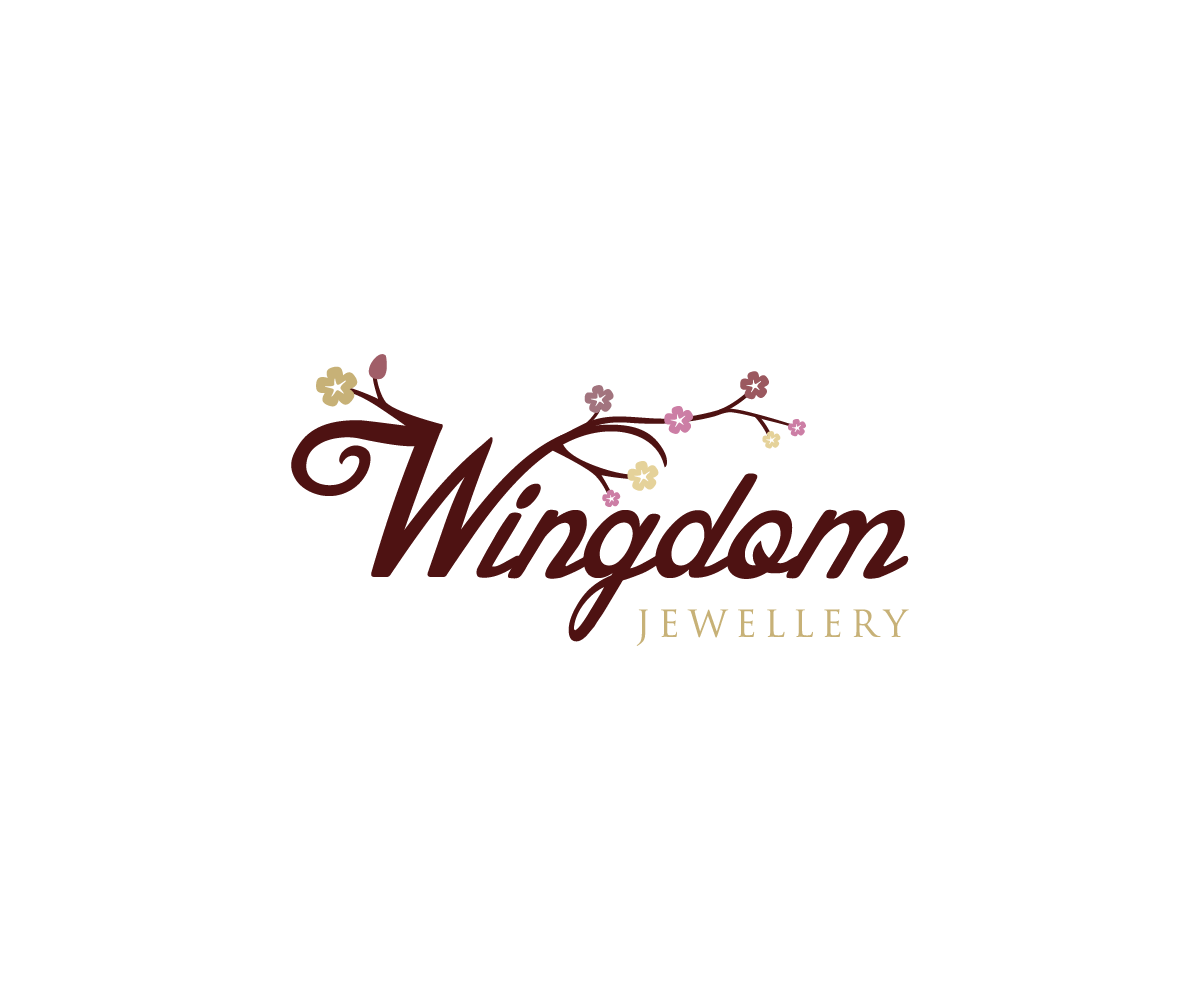 Design de Logo par ppnelance pour ce projet | Design #1607511