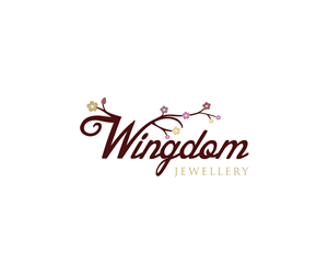 Logo Design by ppnelance for this project | Design: #1607511