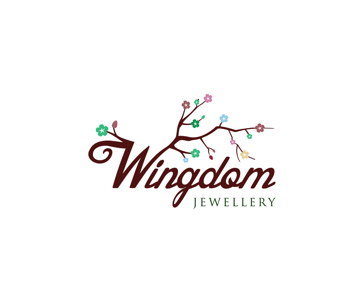Logo Design by ppnelance for this project | Design #1610086