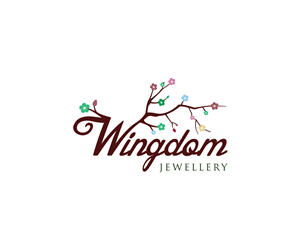Logo Design by ppnelance for this project | Design: #1610086