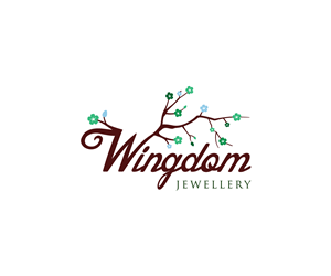 Logo Design by ppnelance for this project | Design: #1611149