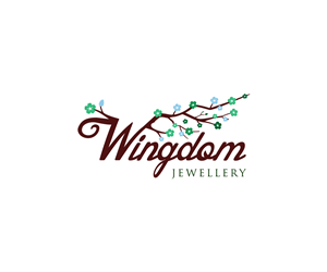 Logo Design by ppnelance for this project | Design: #1666159