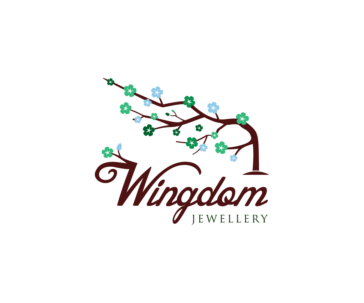 Logo Design by ppnelance for this project | Design #1668151