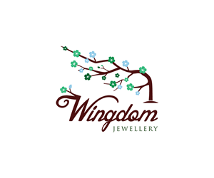 Logo Design by ppnelance for this project | Design: #1668151