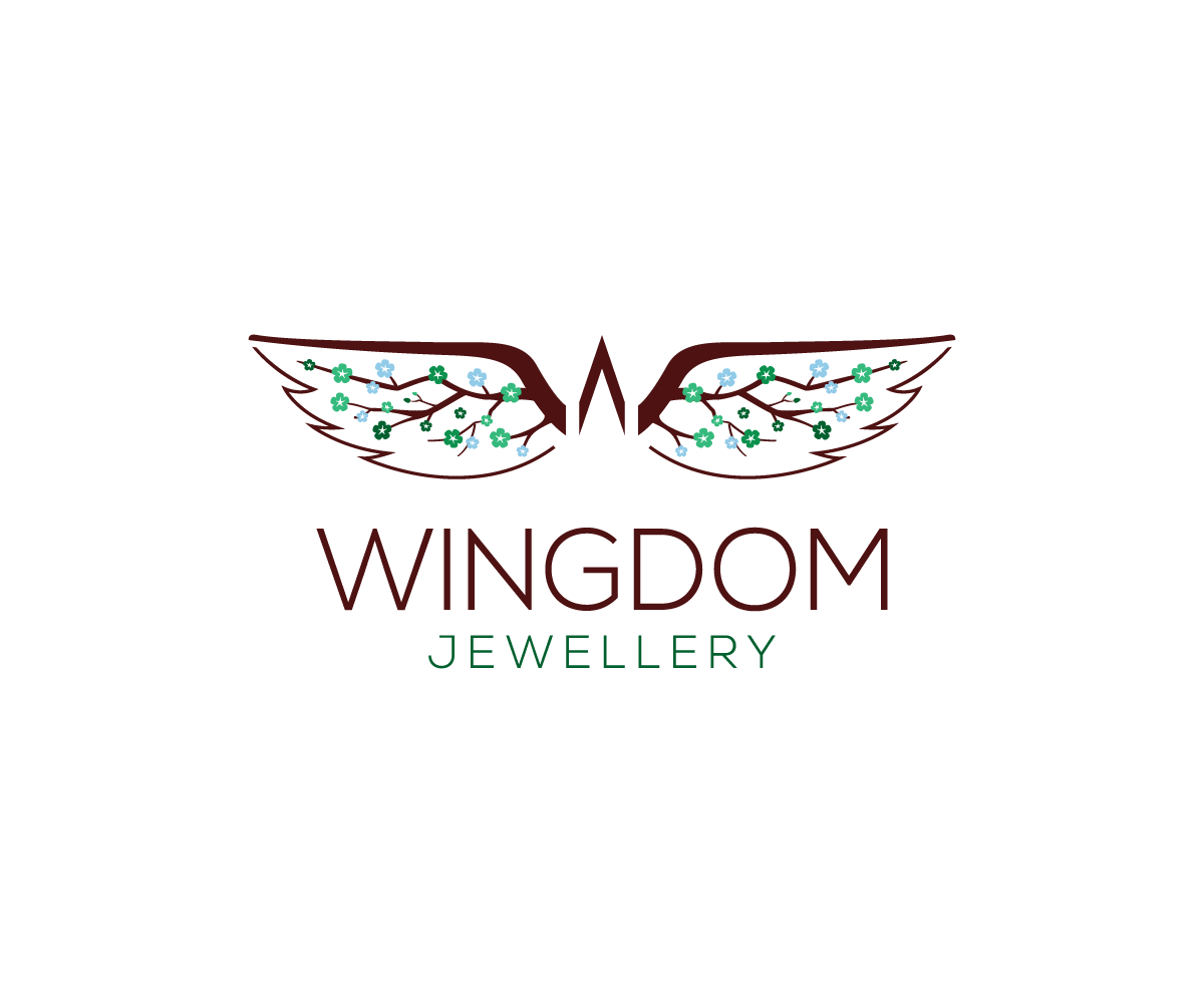 Logo Design by ppnelance for this project | Design #1676212