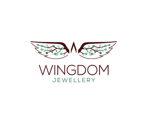 Logo Design by ppnelance for this project | Design: #1676212