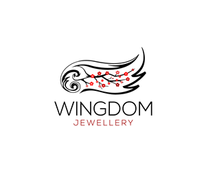 Logo Design by ppnelance for this project | Design: #1680203