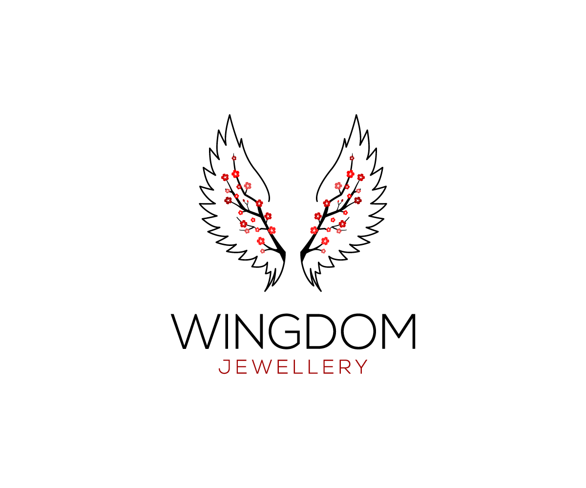 Design de Logo par ppnelance pour ce projet | Design #1687204