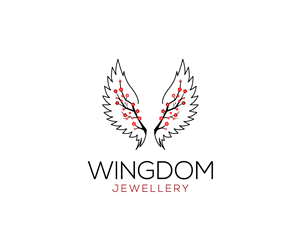 Logo Design by ppnelance for this project | Design: #1687204