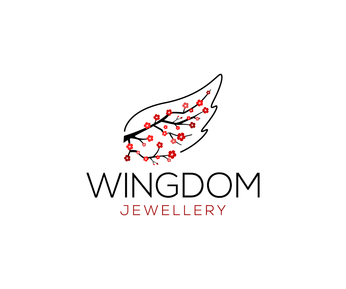 Logo Design by ppnelance for this project | Design #1687327