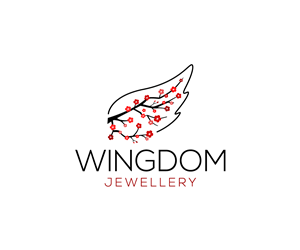Logo Design by ppnelance for this project | Design: #1687327