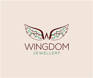 Logo Design by ppnelance for this project | Design: #1689691