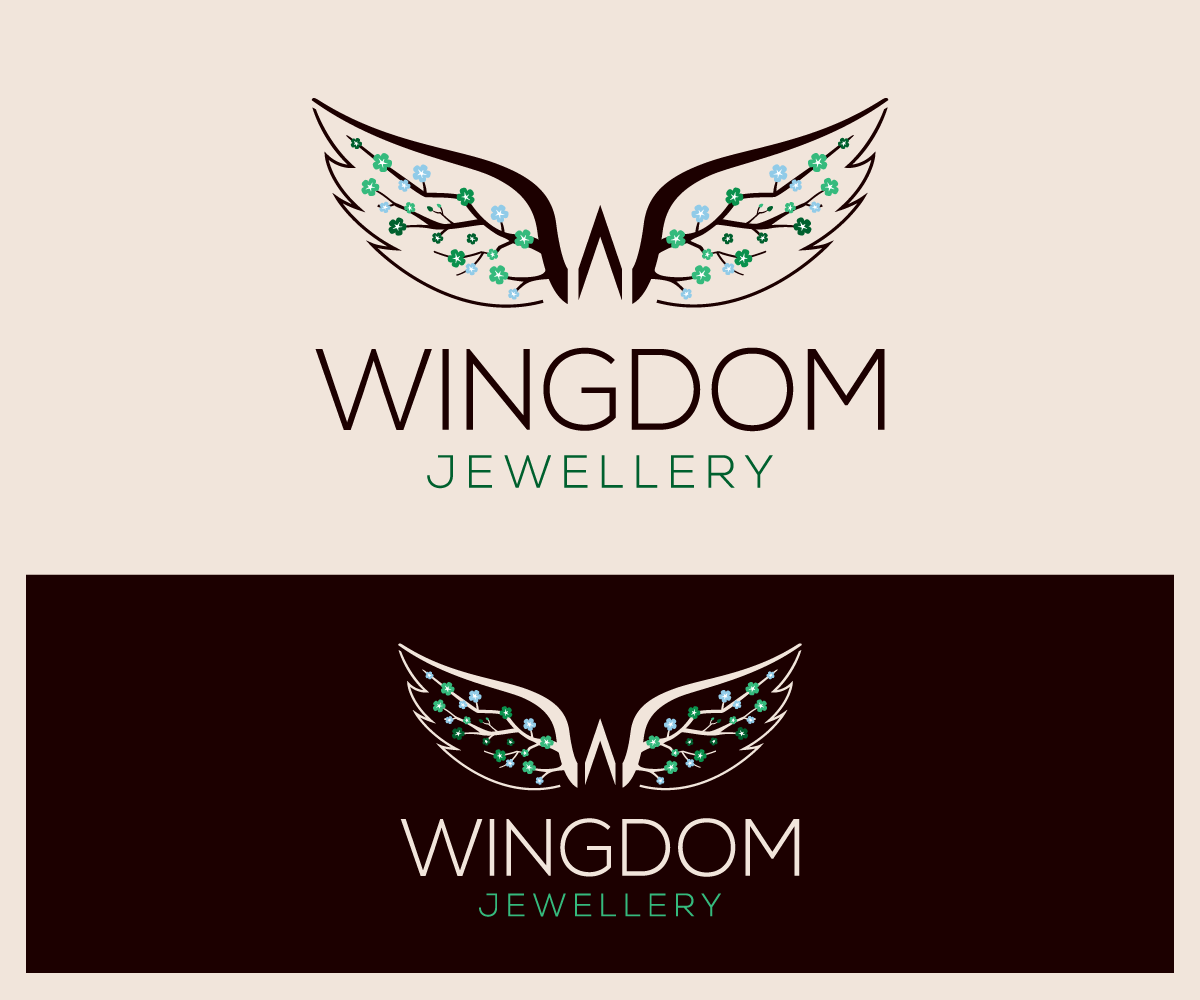 Design de Logo par ppnelance pour ce projet | Design #1702134
