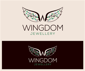 Logo Design by ppnelance for this project | Design: #1702134