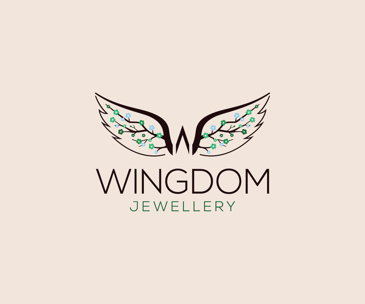 Logo Design by ppnelance for this project | Design #1705689