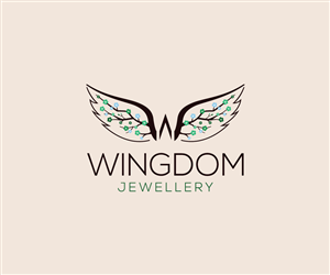 Logo Design by ppnelance for this project | Design: #1705689